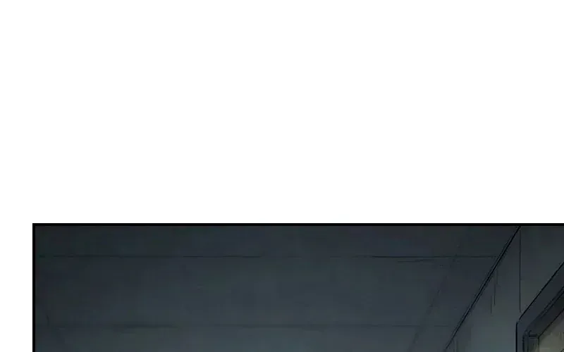 Toàn Cầu Băng Phong : Thu Nhận Hầu Gái, Bắt Đầu Từ Cô Vợ Kiêu Ngạo Nhà Bên Chapter 40 - 42