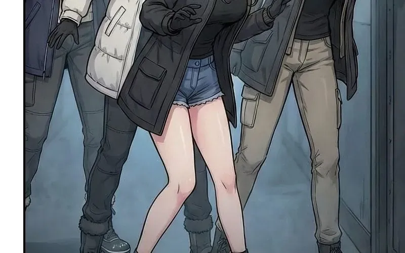 Toàn Cầu Băng Phong : Thu Nhận Hầu Gái, Bắt Đầu Từ Cô Vợ Kiêu Ngạo Nhà Bên Chapter 40 - 44