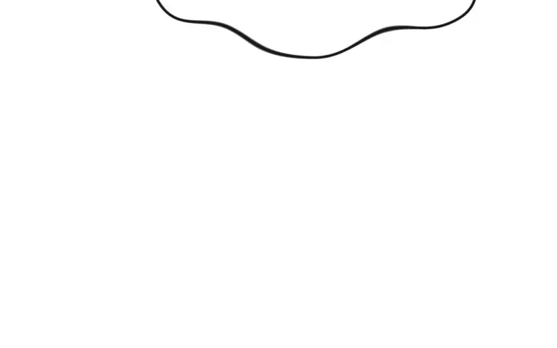 Toàn Cầu Băng Phong : Thu Nhận Hầu Gái, Bắt Đầu Từ Cô Vợ Kiêu Ngạo Nhà Bên Chapter 40 - 49