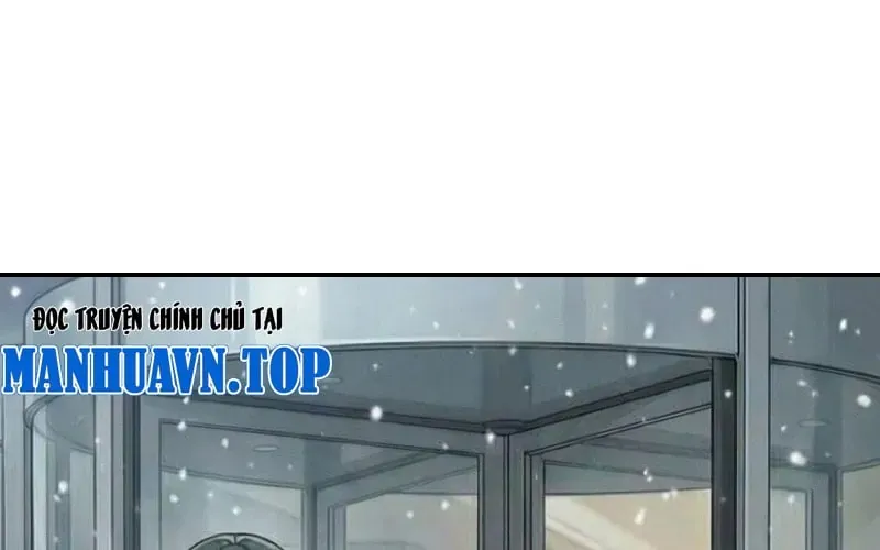 Toàn Cầu Băng Phong : Thu Nhận Hầu Gái, Bắt Đầu Từ Cô Vợ Kiêu Ngạo Nhà Bên Chapter 40 - 6