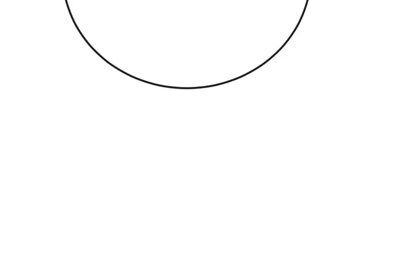 Toàn Cầu Băng Phong : Thu Nhận Hầu Gái, Bắt Đầu Từ Cô Vợ Kiêu Ngạo Nhà Bên Chapter 40 - 52