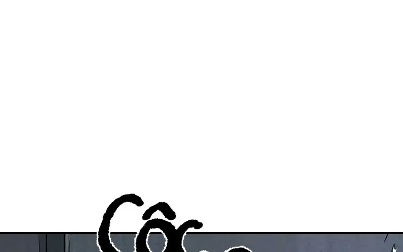 Toàn Cầu Băng Phong : Thu Nhận Hầu Gái, Bắt Đầu Từ Cô Vợ Kiêu Ngạo Nhà Bên Chapter 40 - 53