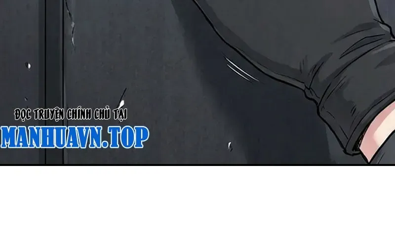 Toàn Cầu Băng Phong : Thu Nhận Hầu Gái, Bắt Đầu Từ Cô Vợ Kiêu Ngạo Nhà Bên Chapter 40 - 55