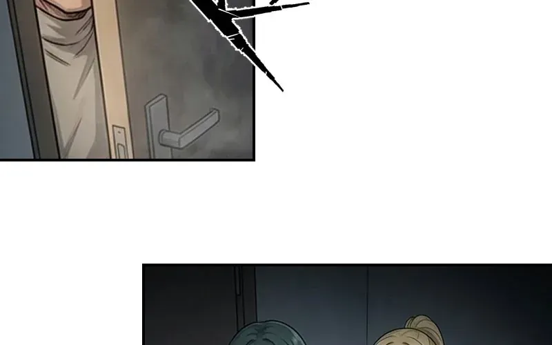 Toàn Cầu Băng Phong : Thu Nhận Hầu Gái, Bắt Đầu Từ Cô Vợ Kiêu Ngạo Nhà Bên Chapter 40 - 58