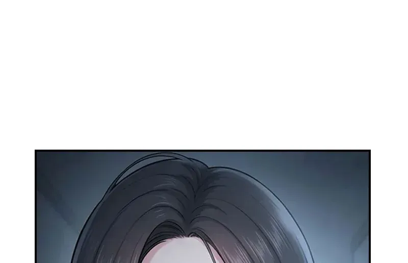 Toàn Cầu Băng Phong : Thu Nhận Hầu Gái, Bắt Đầu Từ Cô Vợ Kiêu Ngạo Nhà Bên Chapter 40 - 62