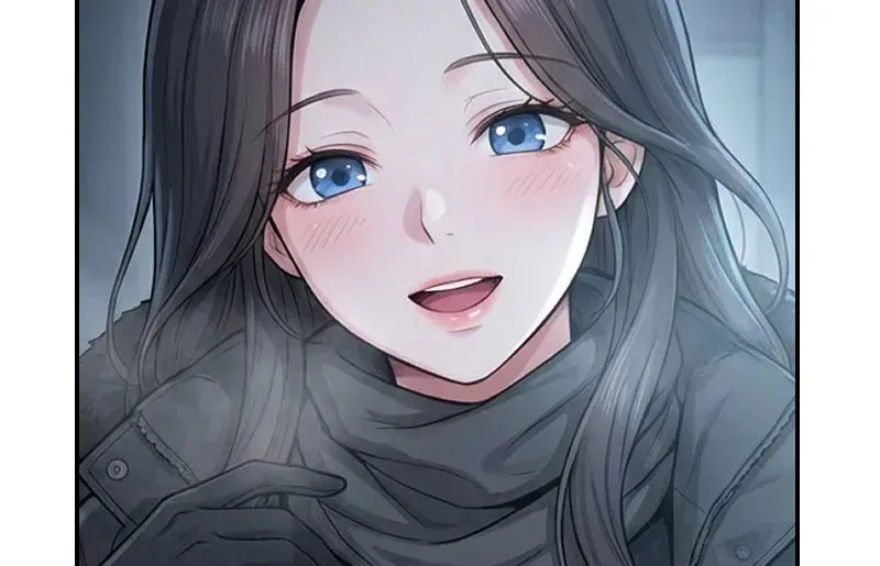 Toàn Cầu Băng Phong : Thu Nhận Hầu Gái, Bắt Đầu Từ Cô Vợ Kiêu Ngạo Nhà Bên Chapter 40 - 63