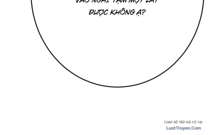 Toàn Cầu Băng Phong : Thu Nhận Hầu Gái, Bắt Đầu Từ Cô Vợ Kiêu Ngạo Nhà Bên Chapter 40 - 65