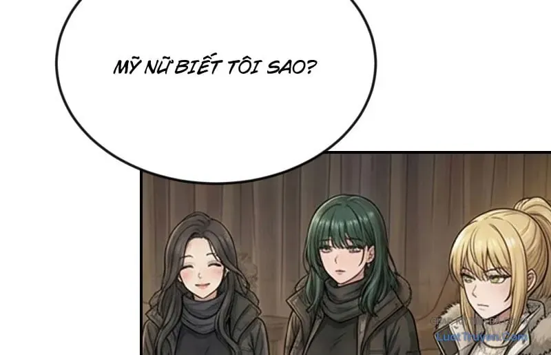 Toàn Cầu Băng Phong : Thu Nhận Hầu Gái, Bắt Đầu Từ Cô Vợ Kiêu Ngạo Nhà Bên Chapter 40 - 71