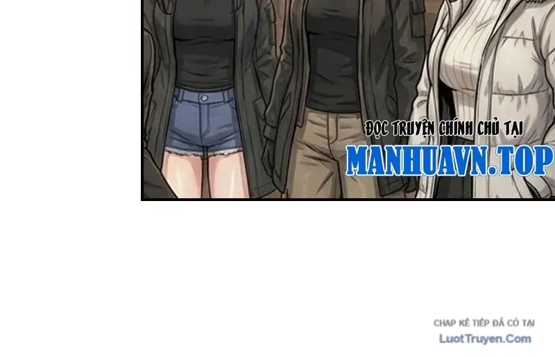 Toàn Cầu Băng Phong : Thu Nhận Hầu Gái, Bắt Đầu Từ Cô Vợ Kiêu Ngạo Nhà Bên Chapter 40 - 72