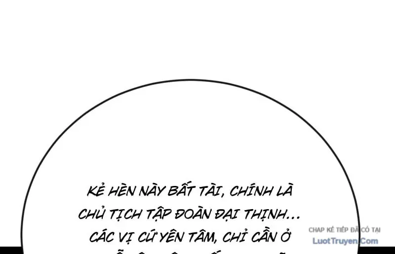 Toàn Cầu Băng Phong : Thu Nhận Hầu Gái, Bắt Đầu Từ Cô Vợ Kiêu Ngạo Nhà Bên Chapter 40 - 73