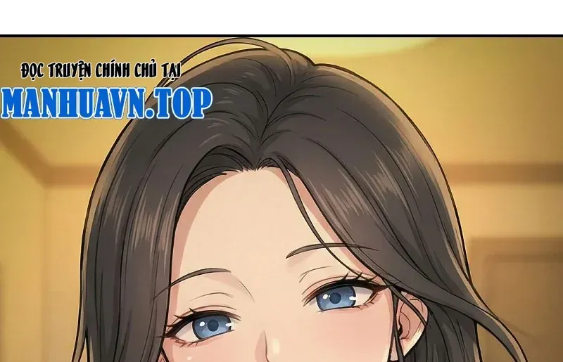 Toàn Cầu Băng Phong : Thu Nhận Hầu Gái, Bắt Đầu Từ Cô Vợ Kiêu Ngạo Nhà Bên Chapter 40 - 78