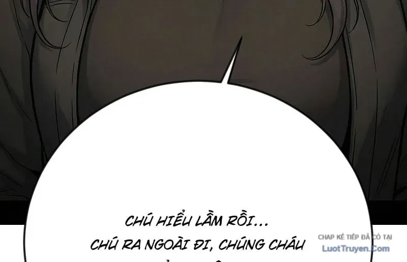 Toàn Cầu Băng Phong : Thu Nhận Hầu Gái, Bắt Đầu Từ Cô Vợ Kiêu Ngạo Nhà Bên Chapter 40 - 80