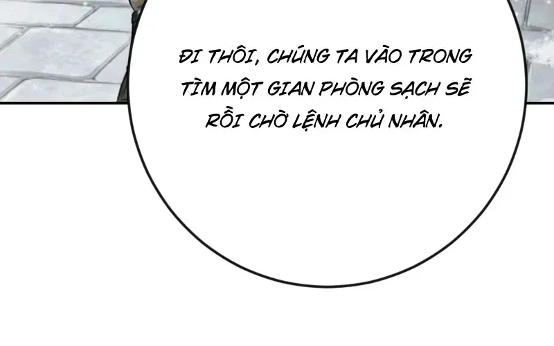 Toàn Cầu Băng Phong : Thu Nhận Hầu Gái, Bắt Đầu Từ Cô Vợ Kiêu Ngạo Nhà Bên Chapter 40 - 9