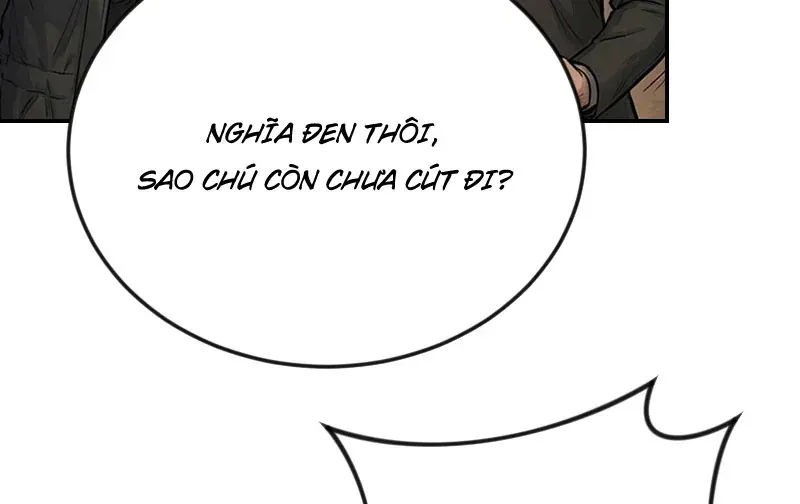 Toàn Cầu Băng Phong : Thu Nhận Hầu Gái, Bắt Đầu Từ Cô Vợ Kiêu Ngạo Nhà Bên Chapter 40 - 84
