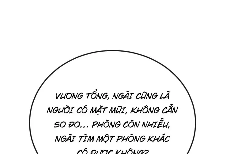 Toàn Cầu Băng Phong : Thu Nhận Hầu Gái, Bắt Đầu Từ Cô Vợ Kiêu Ngạo Nhà Bên Chapter 40 - 86