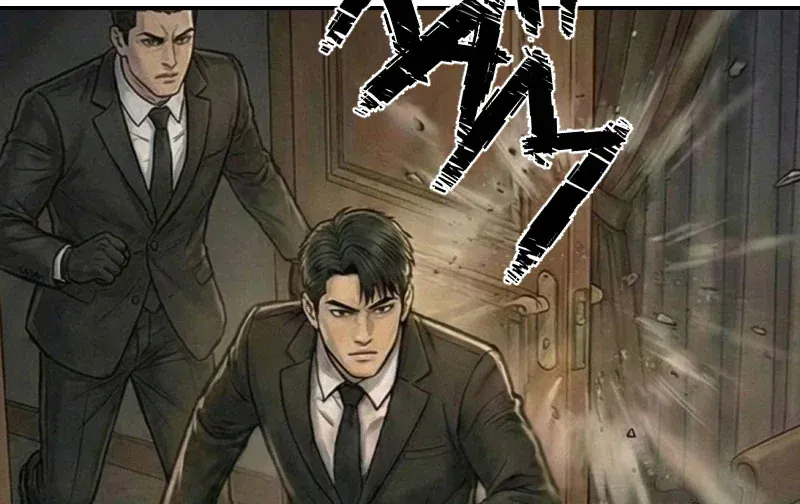 Toàn Cầu Băng Phong : Thu Nhận Hầu Gái, Bắt Đầu Từ Cô Vợ Kiêu Ngạo Nhà Bên Chapter 40 - 94