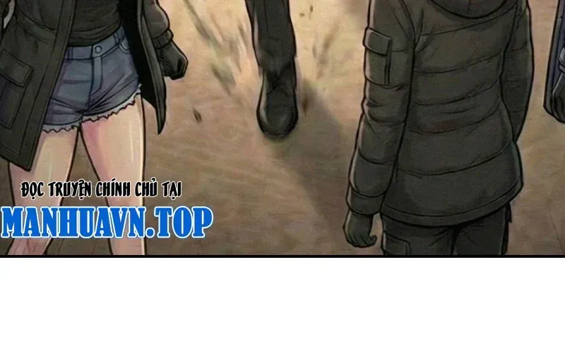 Toàn Cầu Băng Phong : Thu Nhận Hầu Gái, Bắt Đầu Từ Cô Vợ Kiêu Ngạo Nhà Bên Chapter 40 - 96