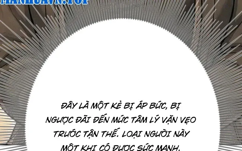 Toàn Cầu Băng Phong : Thu Nhận Hầu Gái, Bắt Đầu Từ Cô Vợ Kiêu Ngạo Nhà Bên Chapter 41 - 101