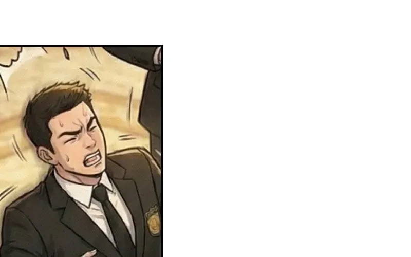 Toàn Cầu Băng Phong : Thu Nhận Hầu Gái, Bắt Đầu Từ Cô Vợ Kiêu Ngạo Nhà Bên Chapter 41 - 14