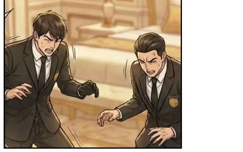 Toàn Cầu Băng Phong : Thu Nhận Hầu Gái, Bắt Đầu Từ Cô Vợ Kiêu Ngạo Nhà Bên Chapter 41 - 17