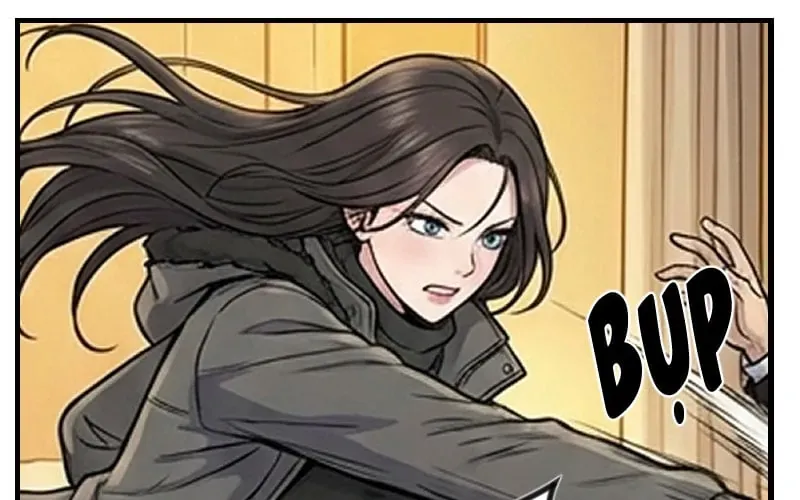 Toàn Cầu Băng Phong : Thu Nhận Hầu Gái, Bắt Đầu Từ Cô Vợ Kiêu Ngạo Nhà Bên Chapter 41 - 19