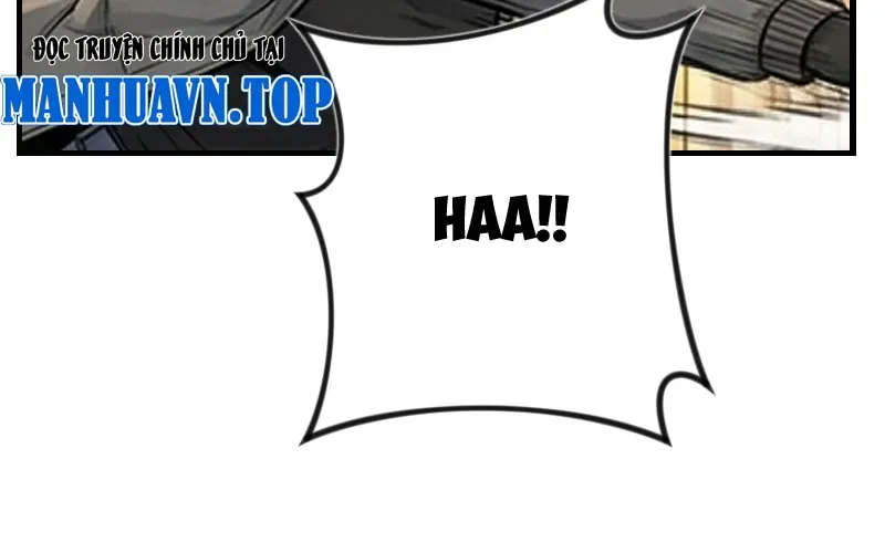 Toàn Cầu Băng Phong : Thu Nhận Hầu Gái, Bắt Đầu Từ Cô Vợ Kiêu Ngạo Nhà Bên Chapter 41 - 20