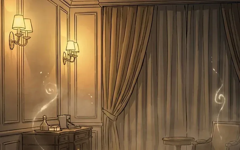 Toàn Cầu Băng Phong : Thu Nhận Hầu Gái, Bắt Đầu Từ Cô Vợ Kiêu Ngạo Nhà Bên Chapter 41 - 3