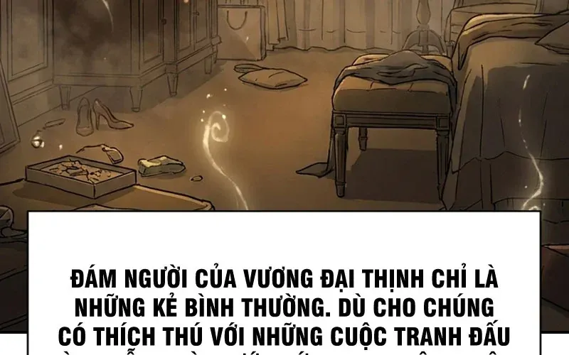 Toàn Cầu Băng Phong : Thu Nhận Hầu Gái, Bắt Đầu Từ Cô Vợ Kiêu Ngạo Nhà Bên Chapter 41 - 4