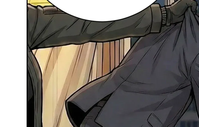 Toàn Cầu Băng Phong : Thu Nhận Hầu Gái, Bắt Đầu Từ Cô Vợ Kiêu Ngạo Nhà Bên Chapter 41 - 33