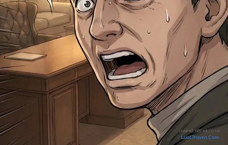 Toàn Cầu Băng Phong : Thu Nhận Hầu Gái, Bắt Đầu Từ Cô Vợ Kiêu Ngạo Nhà Bên Chapter 41 - 37