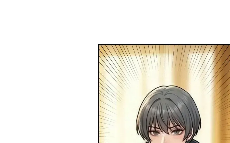 Toàn Cầu Băng Phong : Thu Nhận Hầu Gái, Bắt Đầu Từ Cô Vợ Kiêu Ngạo Nhà Bên Chapter 41 - 45