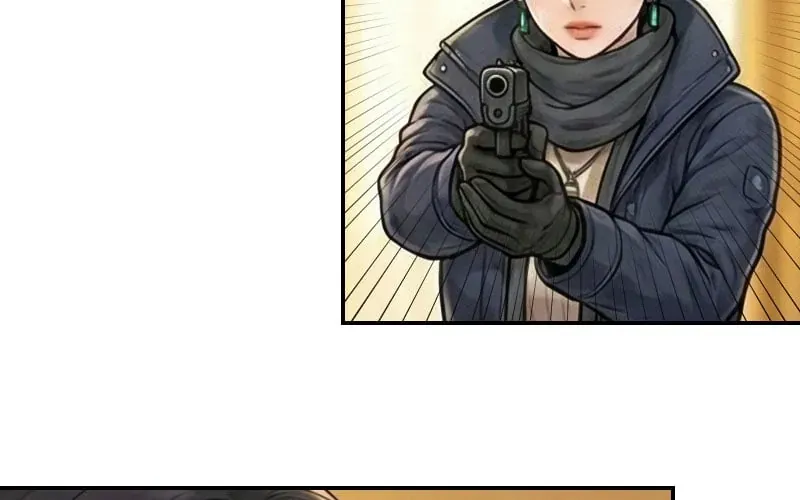 Toàn Cầu Băng Phong : Thu Nhận Hầu Gái, Bắt Đầu Từ Cô Vợ Kiêu Ngạo Nhà Bên Chapter 41 - 46