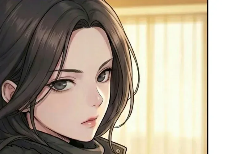 Toàn Cầu Băng Phong : Thu Nhận Hầu Gái, Bắt Đầu Từ Cô Vợ Kiêu Ngạo Nhà Bên Chapter 41 - 47