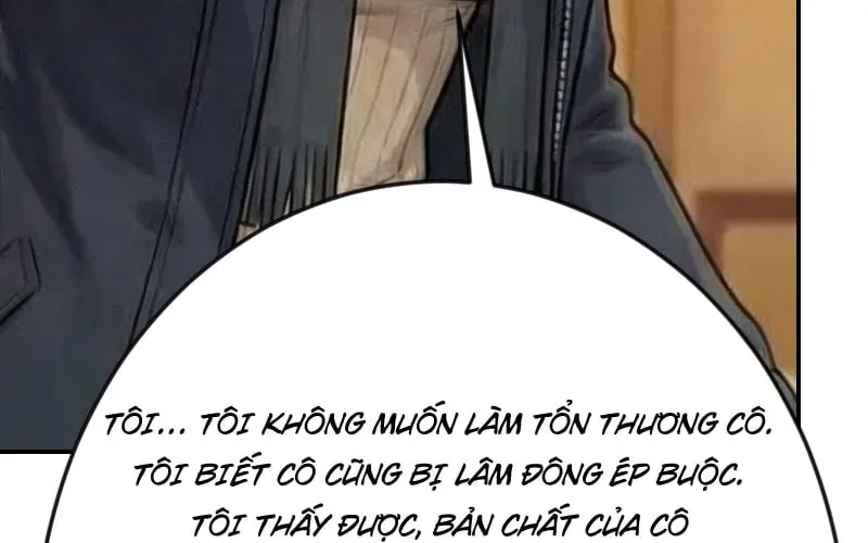 Toàn Cầu Băng Phong : Thu Nhận Hầu Gái, Bắt Đầu Từ Cô Vợ Kiêu Ngạo Nhà Bên Chapter 41 - 55