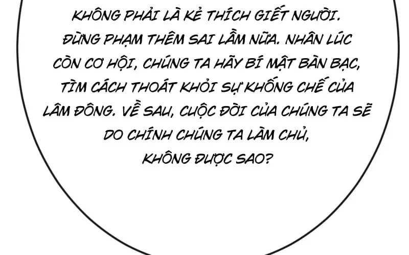 Toàn Cầu Băng Phong : Thu Nhận Hầu Gái, Bắt Đầu Từ Cô Vợ Kiêu Ngạo Nhà Bên Chapter 41 - 56