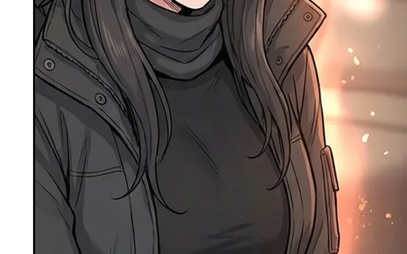 Toàn Cầu Băng Phong : Thu Nhận Hầu Gái, Bắt Đầu Từ Cô Vợ Kiêu Ngạo Nhà Bên Chapter 41 - 59