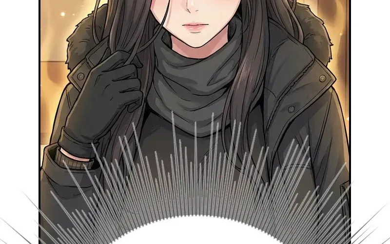 Toàn Cầu Băng Phong : Thu Nhận Hầu Gái, Bắt Đầu Từ Cô Vợ Kiêu Ngạo Nhà Bên Chapter 41 - 62