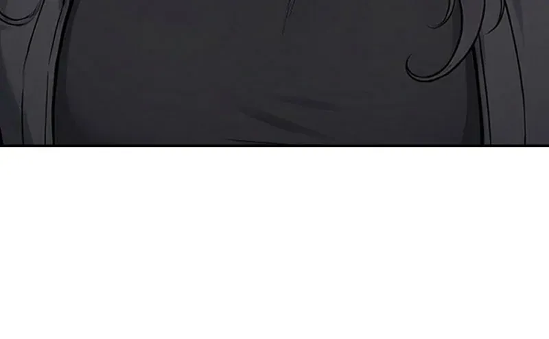 Toàn Cầu Băng Phong : Thu Nhận Hầu Gái, Bắt Đầu Từ Cô Vợ Kiêu Ngạo Nhà Bên Chapter 41 - 69