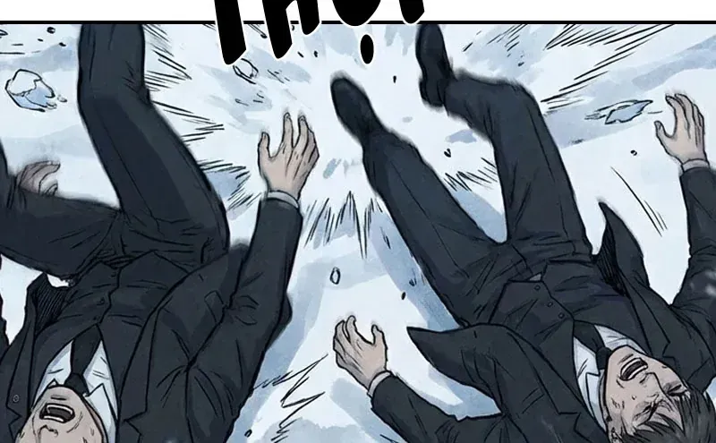 Toàn Cầu Băng Phong : Thu Nhận Hầu Gái, Bắt Đầu Từ Cô Vợ Kiêu Ngạo Nhà Bên Chapter 41 - 75