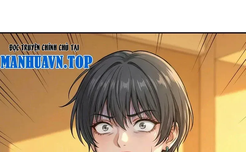 Toàn Cầu Băng Phong : Thu Nhận Hầu Gái, Bắt Đầu Từ Cô Vợ Kiêu Ngạo Nhà Bên Chapter 41 - 78