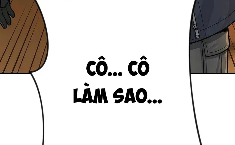 Toàn Cầu Băng Phong : Thu Nhận Hầu Gái, Bắt Đầu Từ Cô Vợ Kiêu Ngạo Nhà Bên Chapter 41 - 81