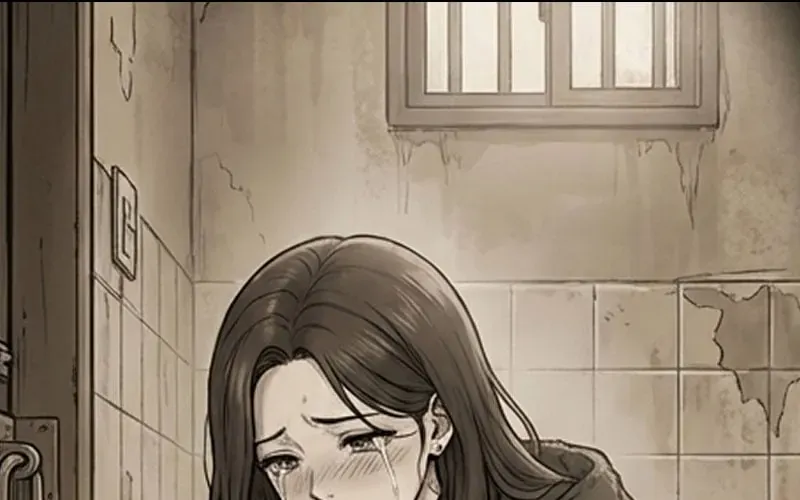 Toàn Cầu Băng Phong : Thu Nhận Hầu Gái, Bắt Đầu Từ Cô Vợ Kiêu Ngạo Nhà Bên Chapter 41 - 91