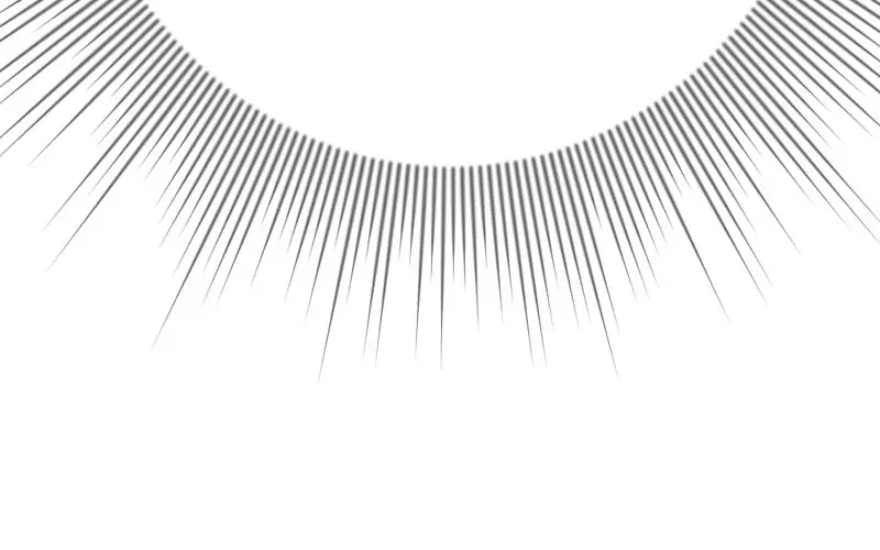 Toàn Cầu Băng Phong : Thu Nhận Hầu Gái, Bắt Đầu Từ Cô Vợ Kiêu Ngạo Nhà Bên Chapter 41 - 94