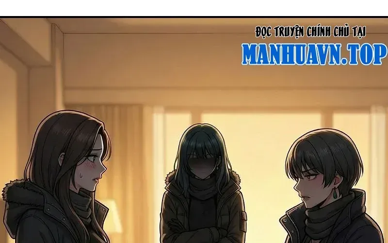 Toàn Cầu Băng Phong : Thu Nhận Hầu Gái, Bắt Đầu Từ Cô Vợ Kiêu Ngạo Nhà Bên Chapter 41 - 95