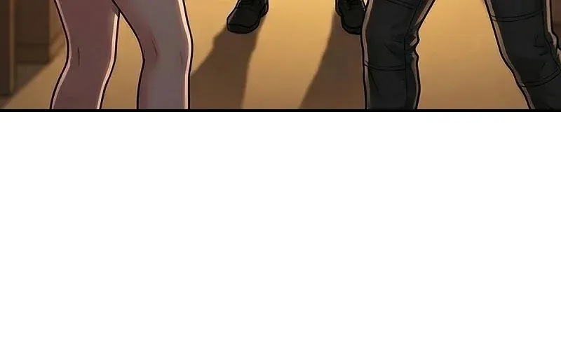 Toàn Cầu Băng Phong : Thu Nhận Hầu Gái, Bắt Đầu Từ Cô Vợ Kiêu Ngạo Nhà Bên Chapter 41 - 97