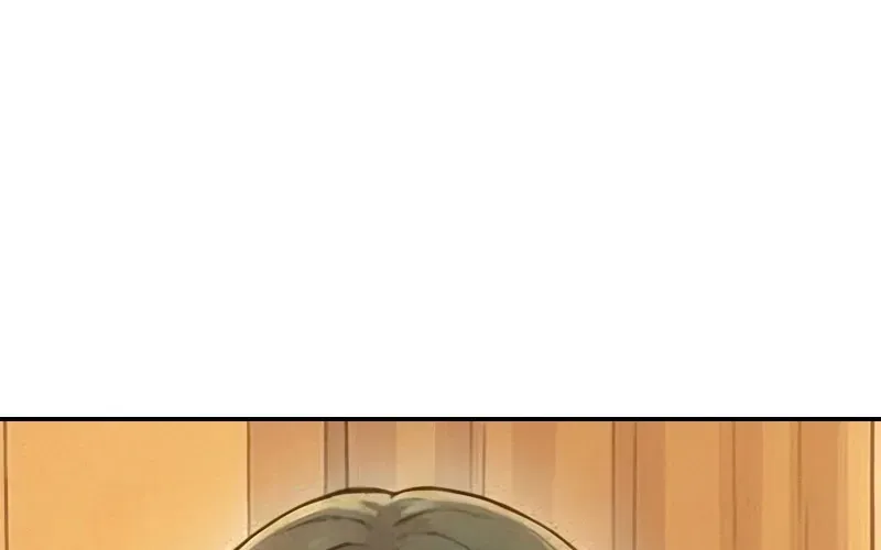 Toàn Cầu Băng Phong : Thu Nhận Hầu Gái, Bắt Đầu Từ Cô Vợ Kiêu Ngạo Nhà Bên Chapter 41 - 98