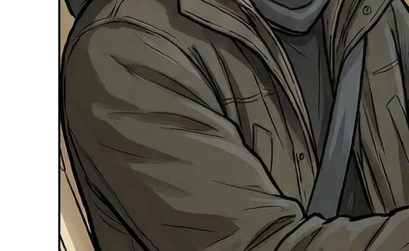 Toàn Cầu Băng Phong : Thu Nhận Hầu Gái, Bắt Đầu Từ Cô Vợ Kiêu Ngạo Nhà Bên Chapter 42 - 103