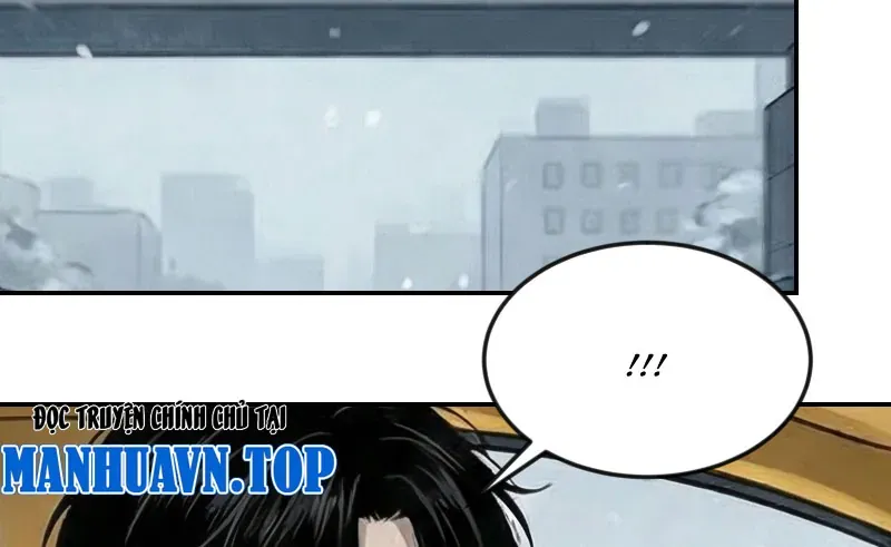 Toàn Cầu Băng Phong : Thu Nhận Hầu Gái, Bắt Đầu Từ Cô Vợ Kiêu Ngạo Nhà Bên Chapter 42 - 106