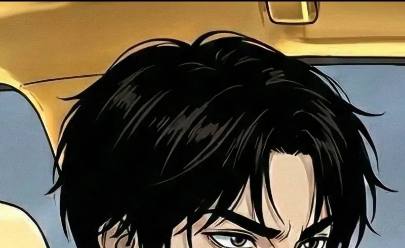 Toàn Cầu Băng Phong : Thu Nhận Hầu Gái, Bắt Đầu Từ Cô Vợ Kiêu Ngạo Nhà Bên Chapter 42 - 118