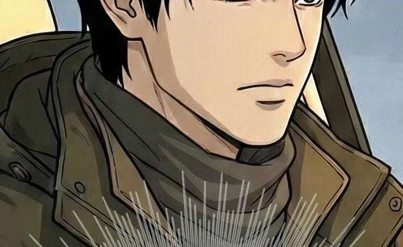 Toàn Cầu Băng Phong : Thu Nhận Hầu Gái, Bắt Đầu Từ Cô Vợ Kiêu Ngạo Nhà Bên Chapter 42 - 119